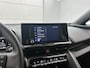 Toyota C-HR / C-HR+ 2.0 Plug-in Hybrid 220 Dynamic | BTW Voertuig | Stoelverwarming | NL Auto |
