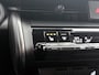 Toyota C-HR / C-HR+ 2.0 Plug-in Hybrid 220 Dynamic | BTW Voertuig | Stoelverwarming | NL Auto |