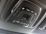 Toyota C-HR / C-HR+ 2.0 Plug-in Hybrid 220 Dynamic | BTW Voertuig | Stoelverwarming | NL Auto |