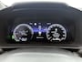 Toyota C-HR / C-HR+ 2.0 Plug-in Hybrid 220 Dynamic | BTW Voertuig | Stoelverwarming | NL Auto |