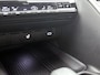 Toyota C-HR / C-HR+ 2.0 Plug-in Hybrid 220 Dynamic | BTW Voertuig | Stoelverwarming | NL Auto |