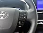 Toyota C-HR / C-HR+ 2.0 Plug-in Hybrid 220 Dynamic | BTW Voertuig | Stoelverwarming | NL Auto |