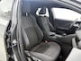 Toyota C-HR / C-HR+ 2.0 Plug-in Hybrid 220 Dynamic | BTW Voertuig | Stoelverwarming | NL Auto |