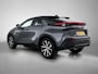 Toyota C-HR / C-HR+ 2.0 Plug-in Hybrid 220 Dynamic | BTW Voertuig | Stoelverwarming | NL Auto |