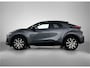 Toyota C-HR / C-HR+ 2.0 Plug-in Hybrid 220 Dynamic | BTW Voertuig | Stoelverwarming | NL Auto |