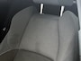 Toyota C-HR / C-HR+ 2.0 Plug-in Hybrid 220 Dynamic | BTW Voertuig | Stoelverwarming | NL Auto |