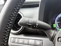 Toyota C-HR / C-HR+ 2.0 Plug-in Hybrid 220 Dynamic | BTW Voertuig | Stoelverwarming | NL Auto |
