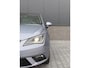 SEAT Ibiza 1.0 EcoTSI Pano Leder/alca Sound LED 16' FR CarPlay