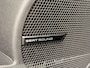 SEAT Ibiza 1.0 EcoTSI Pano Leder/alca Sound LED 16' FR CarPlay