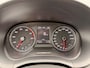 SEAT Ibiza 1.0 EcoTSI Pano Leder/alca Sound LED 16' FR CarPlay