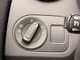 SEAT Ibiza 1.0 EcoTSI Pano Leder/alca Sound LED 16' FR CarPlay