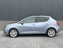 SEAT Ibiza 1.0 EcoTSI Pano Leder/alca Sound LED 16' FR CarPlay