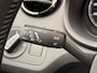 SEAT Ibiza 1.0 EcoTSI Pano Leder/alca Sound LED 16' FR CarPlay