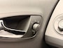 SEAT Ibiza 1.0 EcoTSI Pano Leder/alca Sound LED 16' FR CarPlay