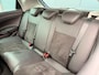 SEAT Ibiza 1.0 EcoTSI Pano Leder/alca Sound LED 16' FR CarPlay