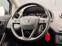 SEAT Ibiza 1.0 EcoTSI Pano Leder/alca Sound LED 16' FR CarPlay