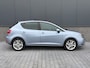 SEAT Ibiza 1.0 EcoTSI Pano Leder/alca Sound LED 16' FR CarPlay