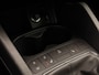 SEAT Ibiza 1.0 EcoTSI Pano Leder/alca Sound LED 16' FR CarPlay