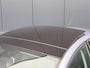 SEAT Ibiza 1.0 EcoTSI Pano Leder/alca Sound LED 16' FR CarPlay