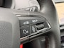SEAT Ibiza 1.0 EcoTSI Pano Leder/alca Sound LED 16' FR CarPlay