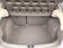 SEAT Ibiza 1.0 EcoTSI Pano Leder/alca Sound LED 16' FR CarPlay