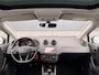 SEAT Ibiza 1.0 EcoTSI Pano Leder/alca Sound LED 16' FR CarPlay