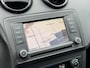 SEAT Ibiza 1.0 EcoTSI Pano Leder/alca Sound LED 16' FR CarPlay
