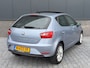 SEAT Ibiza 1.0 EcoTSI Pano Leder/alca Sound LED 16' FR CarPlay
