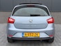 SEAT Ibiza 1.0 EcoTSI Pano Leder/alca Sound LED 16' FR CarPlay