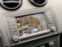 SEAT Ibiza 1.0 EcoTSI Pano Leder/alca Sound LED 16' FR CarPlay