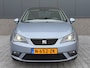 SEAT Ibiza 1.0 EcoTSI Pano Leder/alca Sound LED 16' FR CarPlay