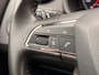 SEAT Ibiza 1.0 EcoTSI Pano Leder/alca Sound LED 16' FR CarPlay