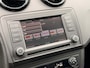 SEAT Ibiza 1.0 EcoTSI Pano Leder/alca Sound LED 16' FR CarPlay