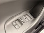 SEAT Ibiza 1.0 EcoTSI Pano Leder/alca Sound LED 16' FR CarPlay