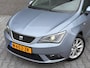 SEAT Ibiza 1.0 EcoTSI Pano Leder/alca Sound LED 16' FR CarPlay