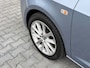 SEAT Ibiza 1.0 EcoTSI Pano Leder/alca Sound LED 16' FR CarPlay