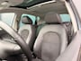 SEAT Ibiza 1.0 EcoTSI Pano Leder/alca Sound LED 16' FR CarPlay