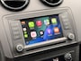 SEAT Ibiza 1.0 EcoTSI Pano Leder/alca Sound LED 16' FR CarPlay