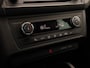 SEAT Ibiza 1.0 EcoTSI Pano Leder/alca Sound LED 16' FR CarPlay