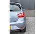 SEAT Ibiza 1.0 EcoTSI Pano Leder/alca Sound LED 16' FR CarPlay