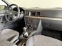 Opel Vectra 1.8-16V Comfort Airco Inruilauto met apk to Januari 2027