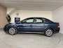Opel Vectra 1.8-16V Comfort Airco Inruilauto met apk to Januari 2027