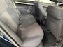 Opel Vectra 1.8-16V Comfort Airco Inruilauto met apk to Januari 2027