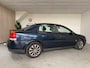 Opel Vectra 1.8-16V Comfort Airco Inruilauto met apk to Januari 2027