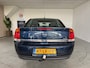 Opel Vectra 1.8-16V Comfort Airco Inruilauto met apk to Januari 2027