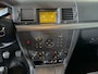 Opel Vectra 1.8-16V Comfort Airco Inruilauto met apk to Januari 2027