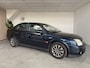 Opel Vectra 1.8-16V Comfort Airco Inruilauto met apk to Januari 2027