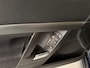 Opel Vectra 1.8-16V Comfort Airco Inruilauto met apk to Januari 2027