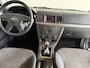 Opel Vectra 1.8-16V Comfort Airco Inruilauto met apk to Januari 2027