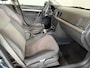 Opel Vectra 1.8-16V Comfort Airco Inruilauto met apk to Januari 2027